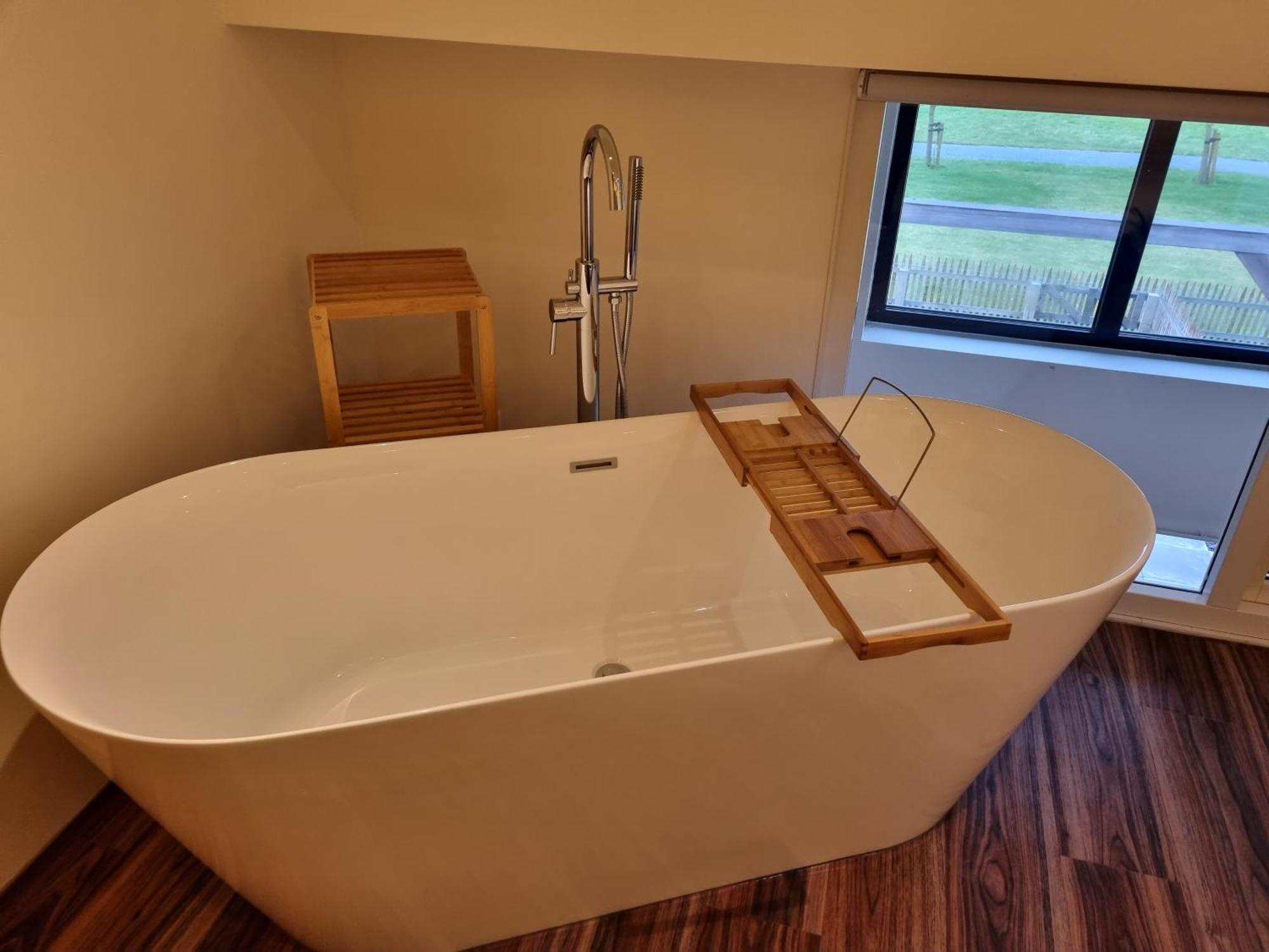 Dw Castricum Hotel Екстериор снимка