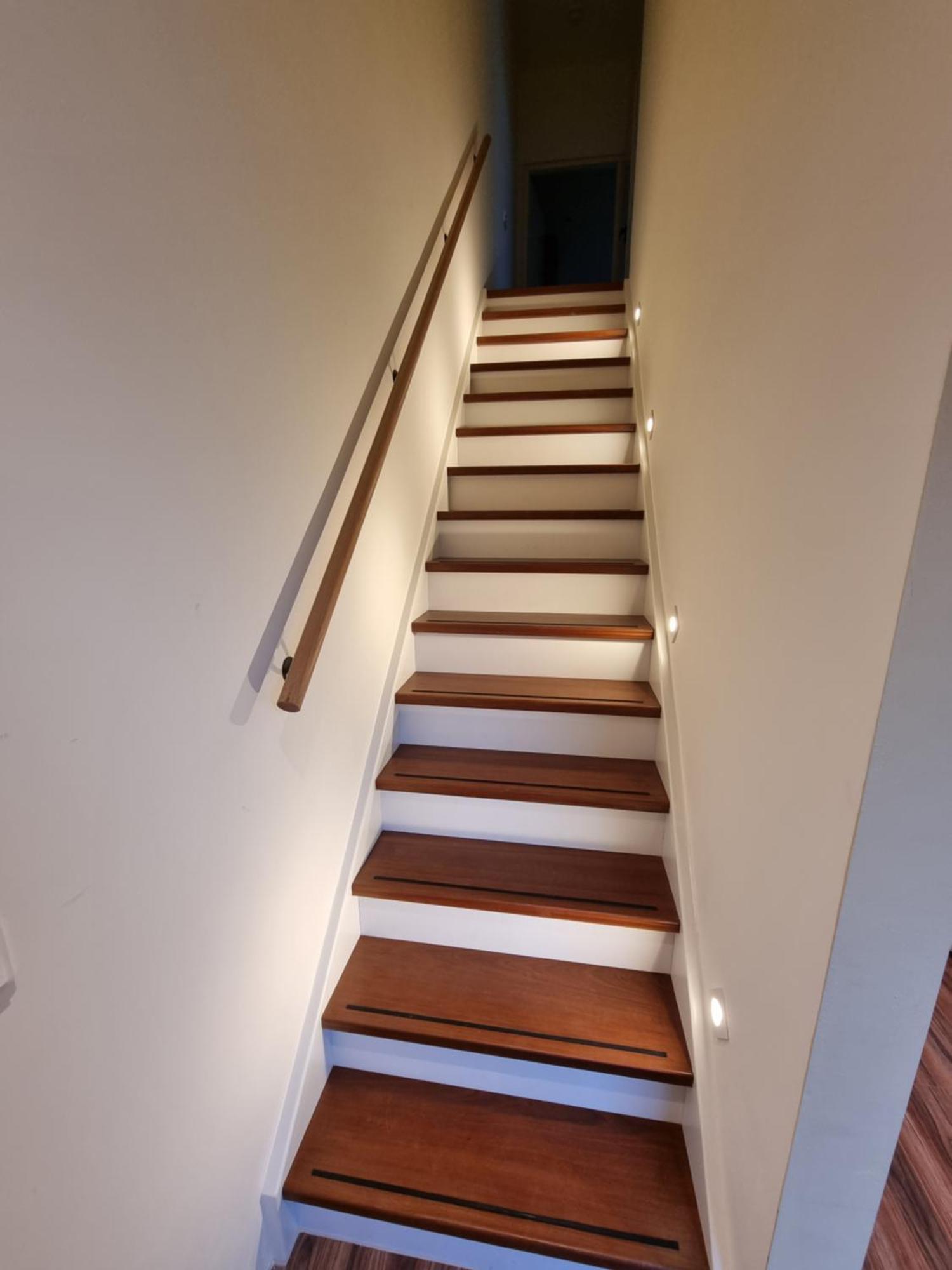 Dw Castricum Hotel Екстериор снимка