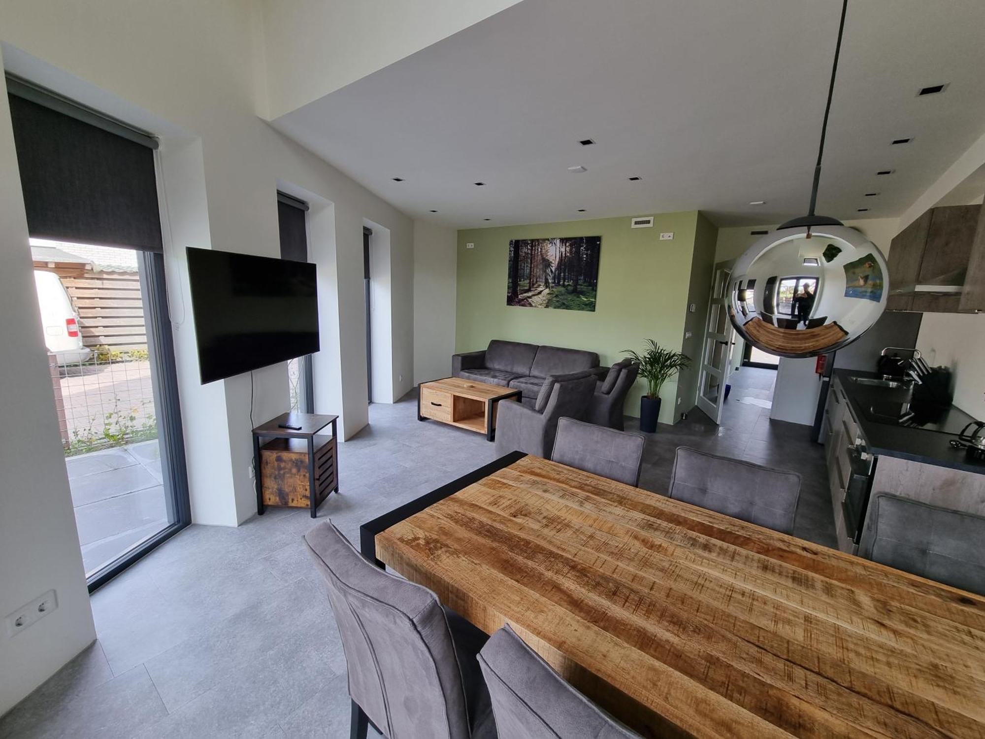 Dw Castricum Hotel Екстериор снимка