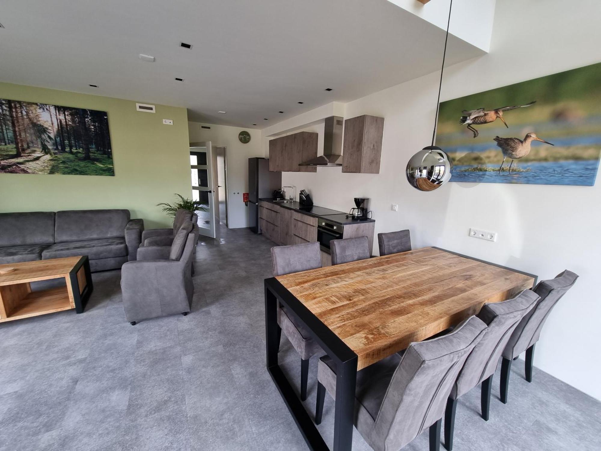 Dw Castricum Hotel Екстериор снимка