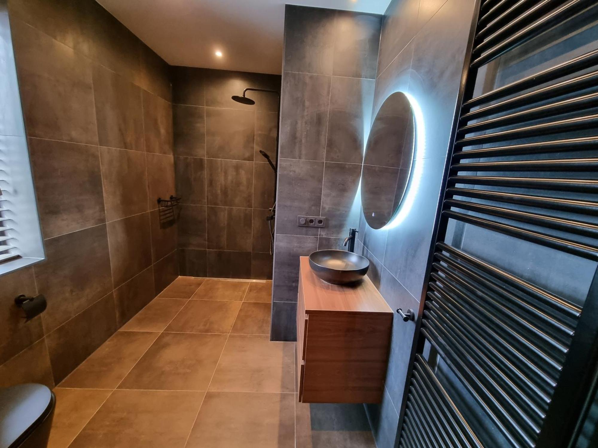 Dw Castricum Hotel Екстериор снимка