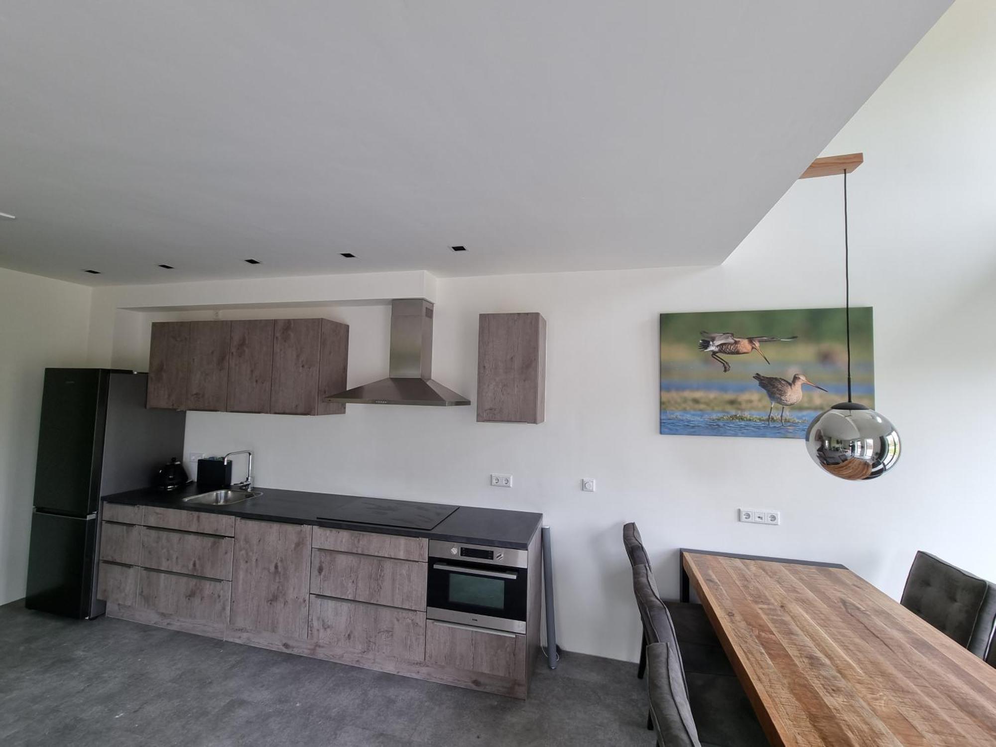 Dw Castricum Hotel Екстериор снимка