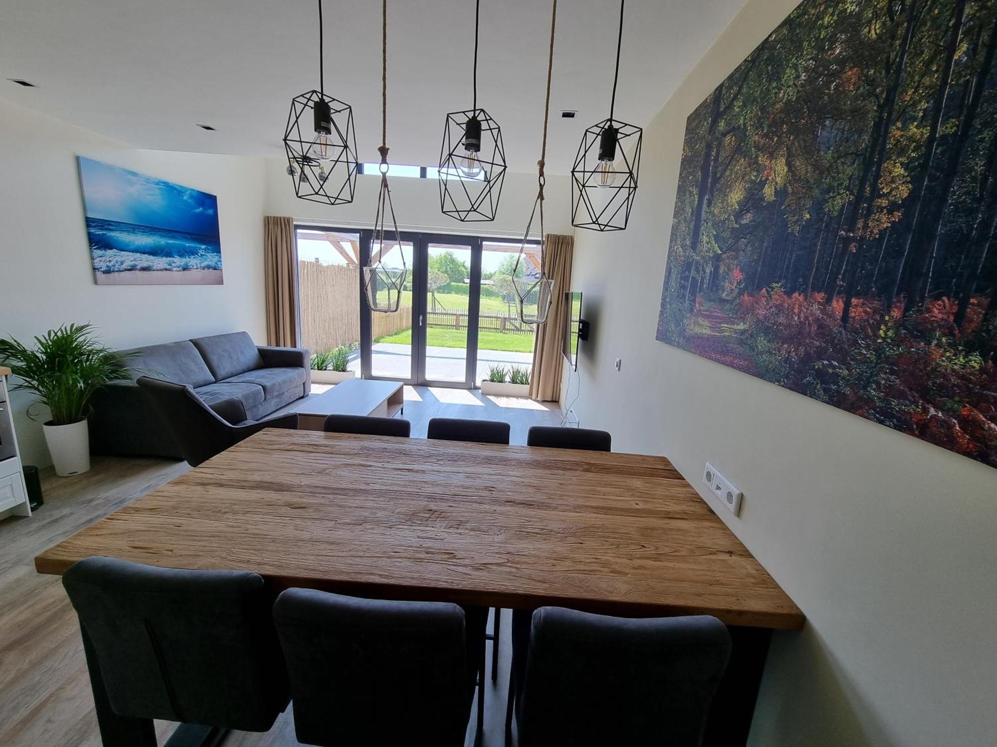 Dw Castricum Hotel Екстериор снимка