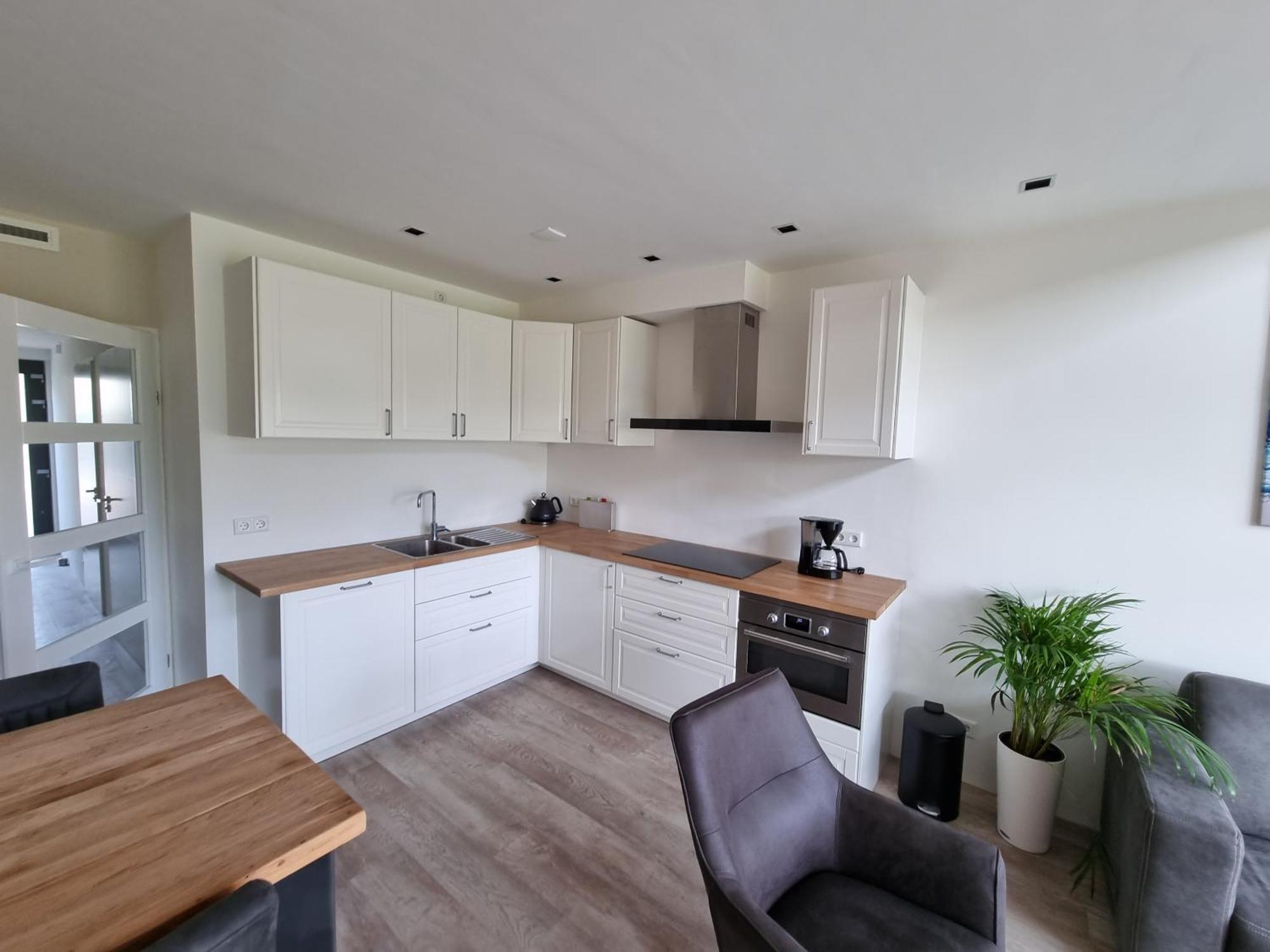 Dw Castricum Hotel Екстериор снимка