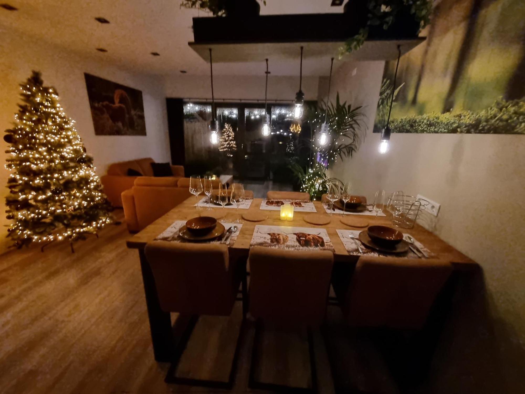 Dw Castricum Hotel Екстериор снимка