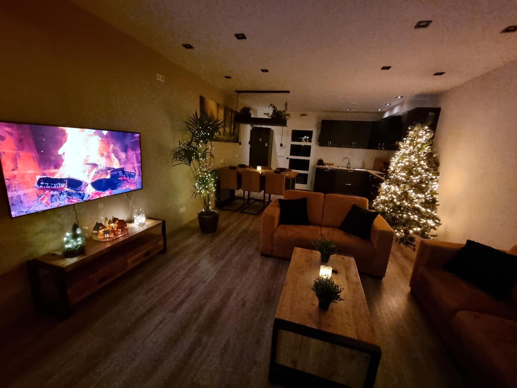 Dw Castricum Hotel Екстериор снимка
